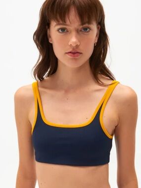 Splits 59 tech flex bra